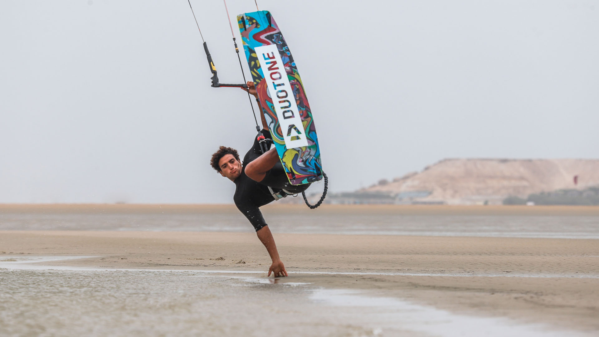 surf niveau essaouira