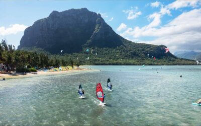 MAURITIUS ULTIMATIVER GUIDE